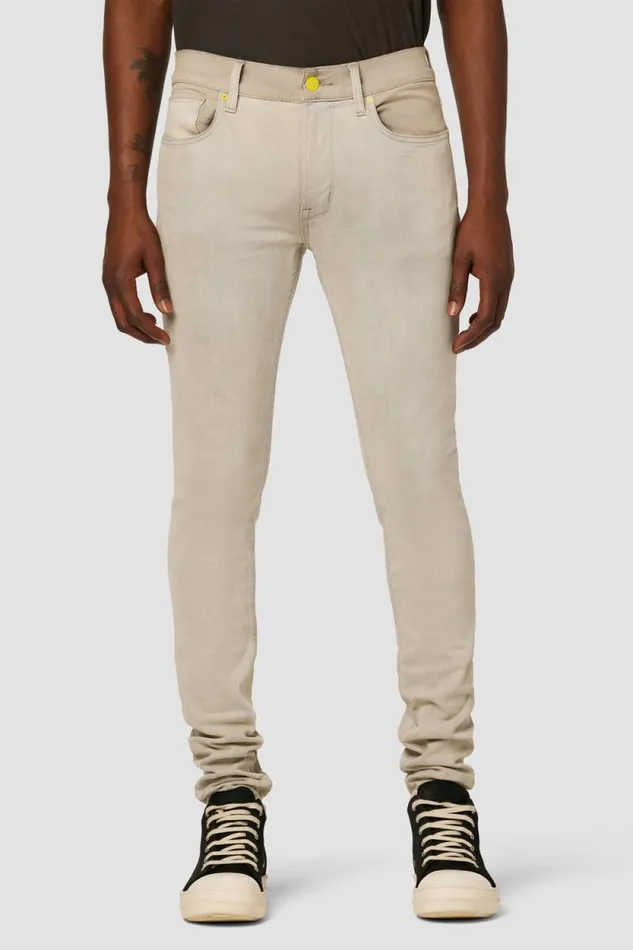 Additional Inseams Men Hudson Jeans Zack Skinny Jean 36034 Inseam Light Concrete Additional Inseams Men Hudson Jeans Zack Skinny Jean 36034 Inseam Light Concrete