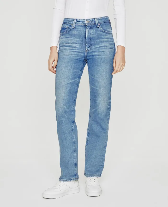 AG Jeans Alexxis Vp Paramount Women Denim AG Jeans Alexxis Vp Paramount Women Denim
