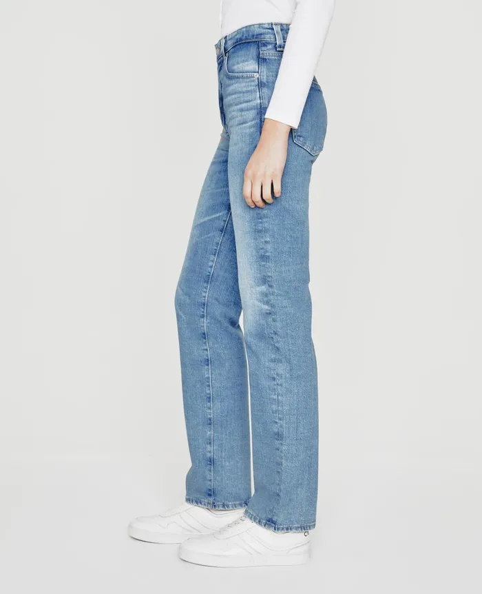 AG Jeans Alexxis Vp Paramount Women Denim AG Jeans Alexxis Vp Paramount Women Denim