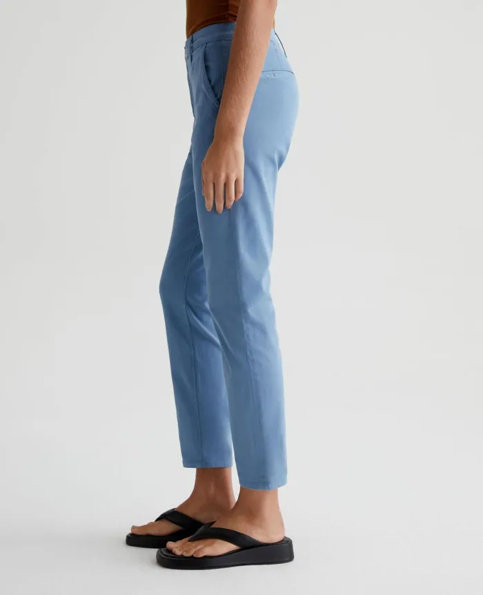 AG Jeans Caden Clear Skies Women Pants AG Jeans Caden Clear Skies Women Pants