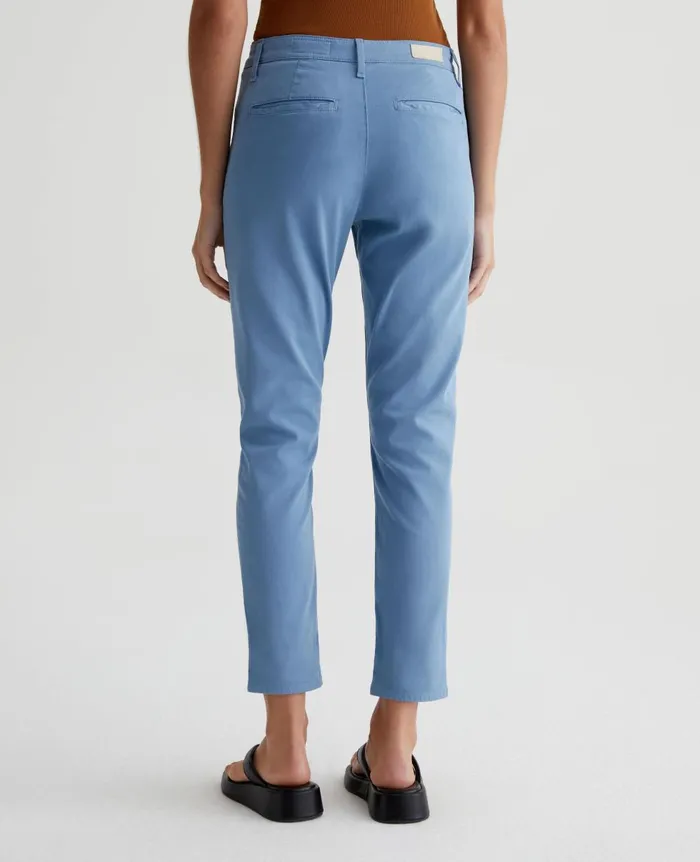 AG Jeans Caden Clear Skies Women Pants AG Jeans Caden Clear Skies Women Pants