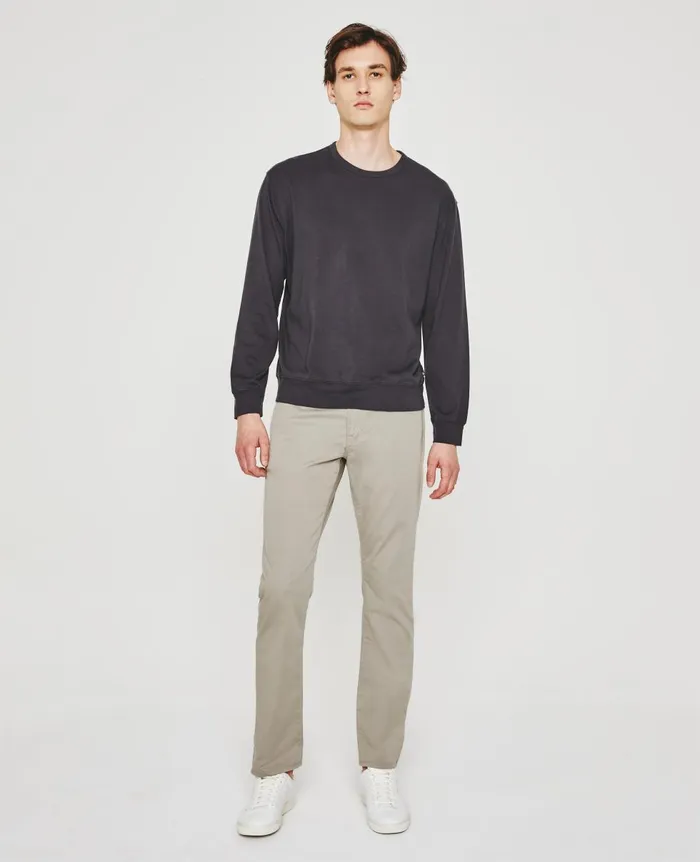 AG Jeans Everett Dry Dust Men Pants