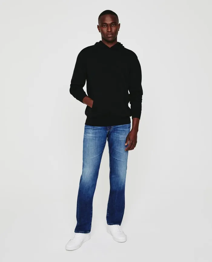AG Jeans Graduate 14 Years Winslow Men Denim