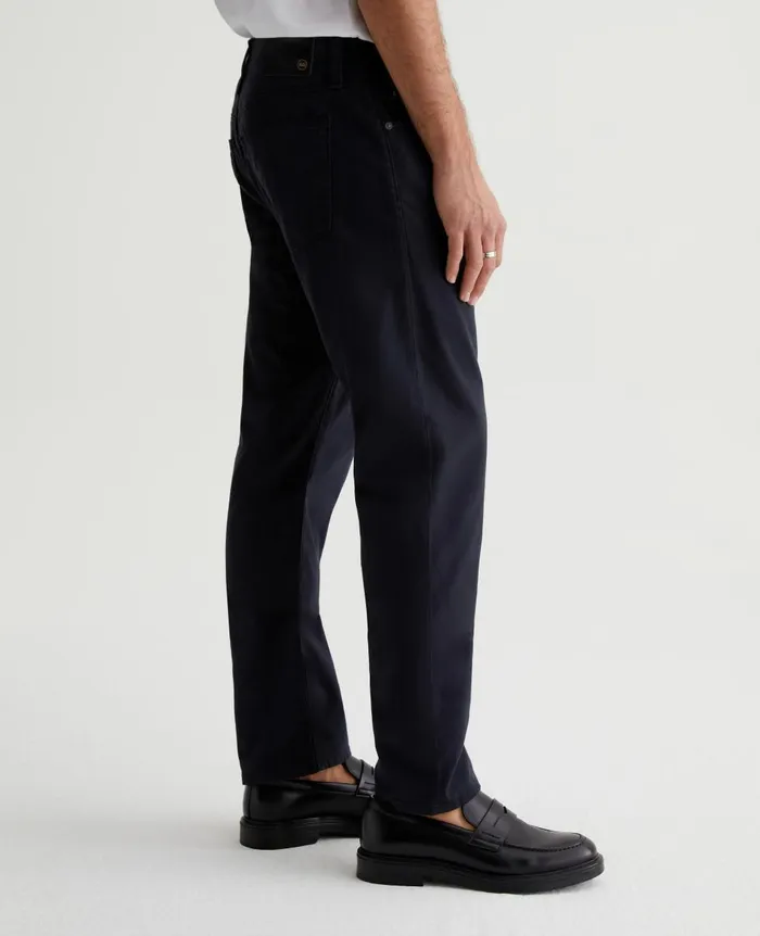 AG Jeans Graduate New Navy Men Pants AG Jeans Graduate New Navy Men Pants