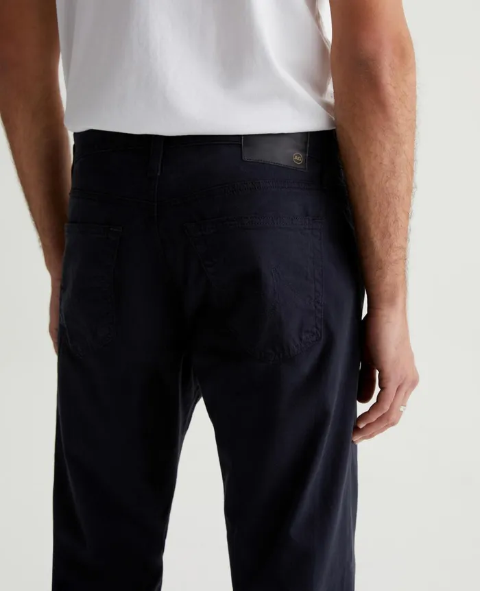 AG Jeans Graduate New Navy Men Pants AG Jeans Graduate New Navy Men Pants