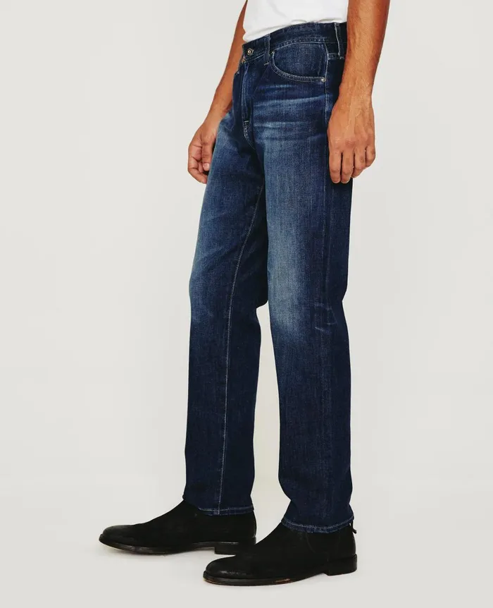AG Jeans Owens Holidaze Men Denim AG Jeans Owens Holidaze Men Denim