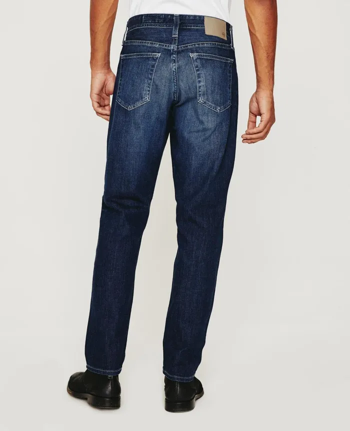 AG Jeans Owens Holidaze Men Denim AG Jeans Owens Holidaze Men Denim