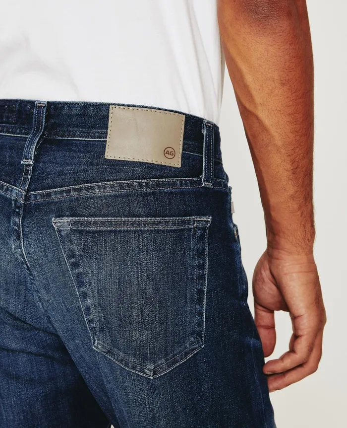 AG Jeans Owens Holidaze Men Denim AG Jeans Owens Holidaze Men Denim