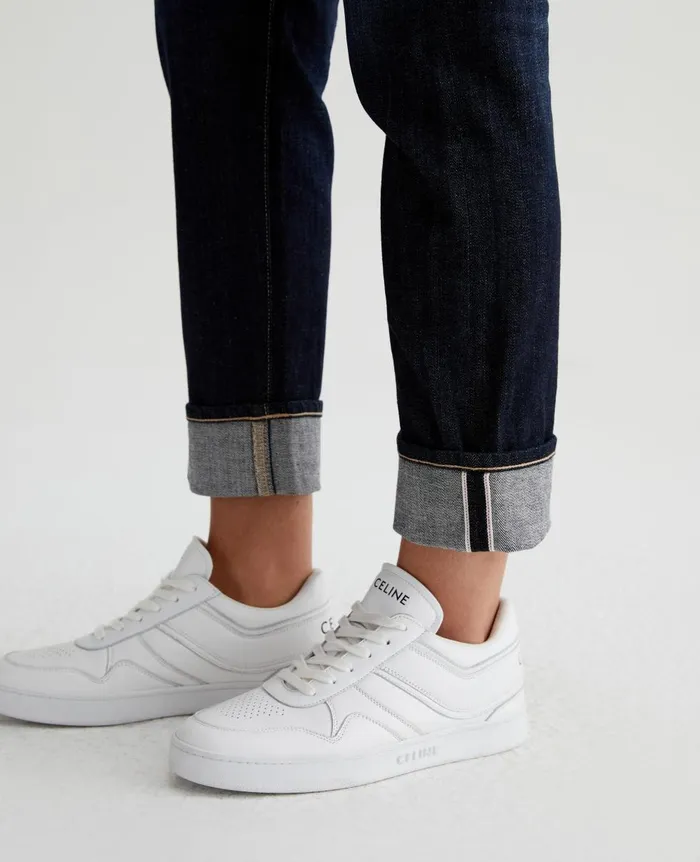 AG Jeans Phoebe Extended 2 Years Kyoto Women Denim AG Jeans Phoebe Extended 2 Years Kyoto Women Denim