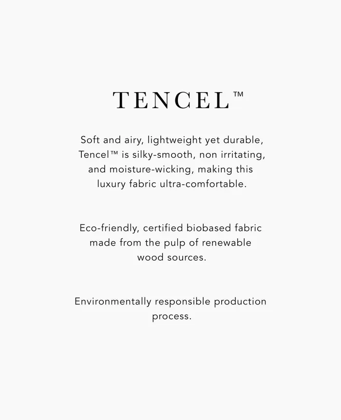 AG Jeans Sable Dress Garden Camo Neutral Multi Women Dresses and More AG Jeans Sable Dress Garden Camo Neutral Multi Women Dresses and More