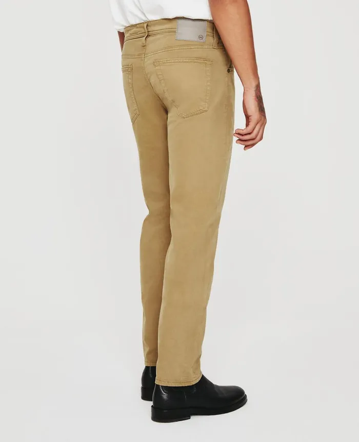 AG Jeans Tellis Urban Moss Men Pants AG Jeans Tellis Urban Moss Men Pants