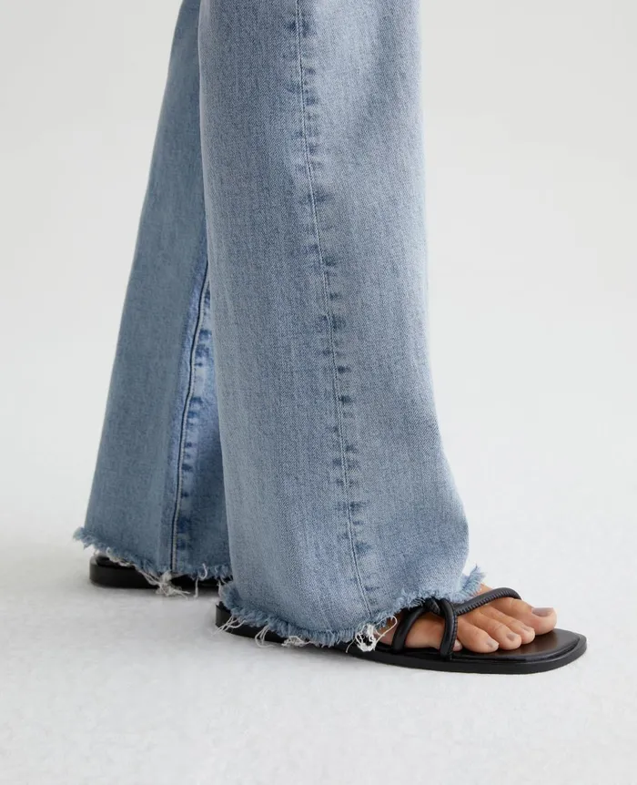 Alexxis Boot Windswept Women AG Jeans Denim Alexxis Boot Windswept Women AG Jeans Denim