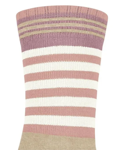 Babies and Kids Active Frog Kids Socks Brick FALKE Socks