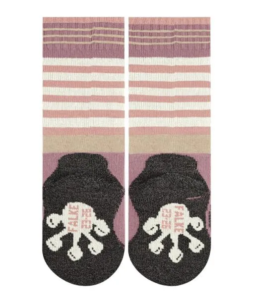 Babies and Kids Active Frog Kids Socks Brick FALKE Socks