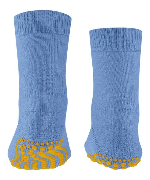 Babies and Kids Catspads Kids House Socks Azure FALKE House Socks