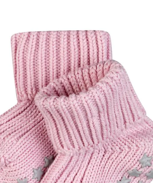 Babies and Kids Cotton Catspads Babies House Socks Thulit FALKE House Socks
