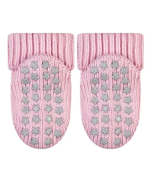 Babies and Kids Cotton Catspads Babies House Socks Thulit FALKE House Socks