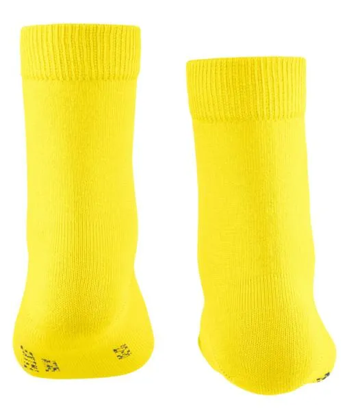 Babies and Kids FALKE X Haribo Kids Socks Sun FALKE Socks