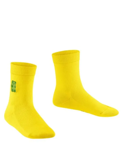 Babies and Kids FALKE X Haribo Kids Socks Sun FALKE Socks