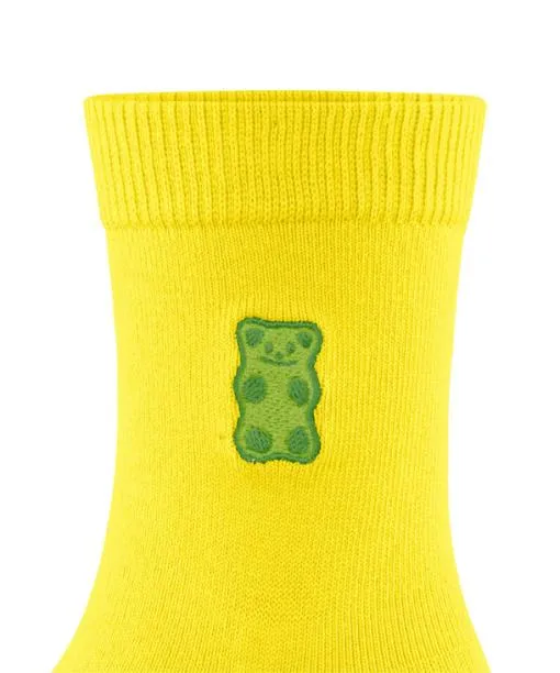 Babies and Kids FALKE X Haribo Kids Socks Sun FALKE Socks