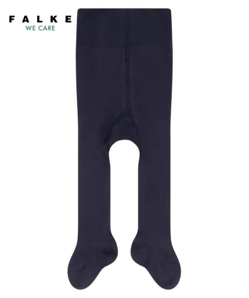 Babies and Kids Family Babies Tights Darkmarine FALKE Tights and Leggings