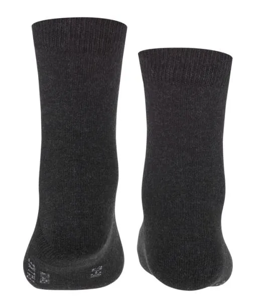 Babies and Kids Family Kids Socks Anthramel FALKE Socks