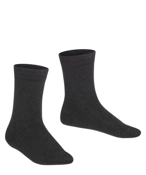 Babies and Kids Family Kids Socks Anthramel FALKE Socks