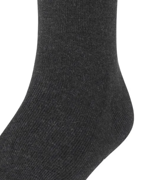 Babies and Kids Family Kids Socks Anthramel FALKE Socks