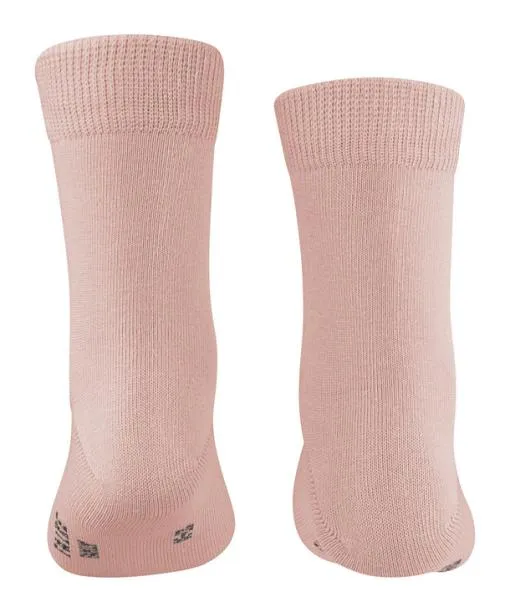 Babies and Kids Family Kids Socks Mistyrose FALKE Socks