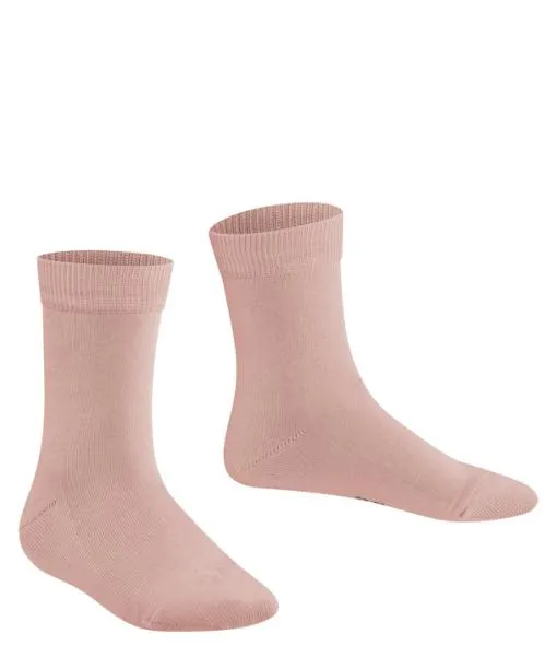 Babies and Kids Family Kids Socks Mistyrose FALKE Socks