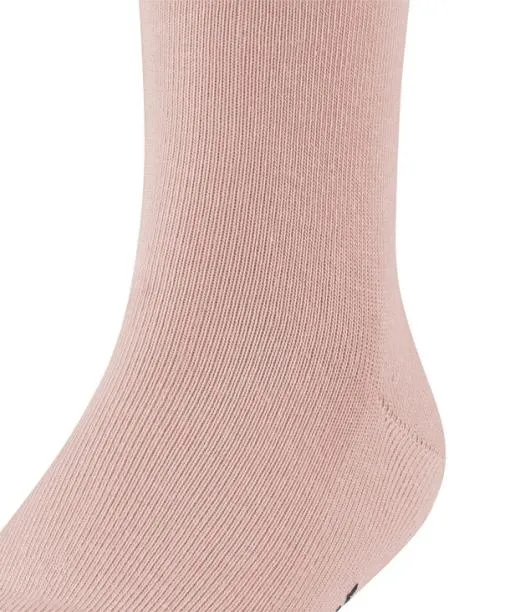 Babies and Kids Family Kids Socks Mistyrose FALKE Socks