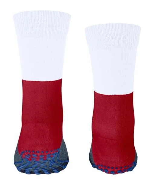 Babies and Kids Summer Kids Socks White FALKE House Socks