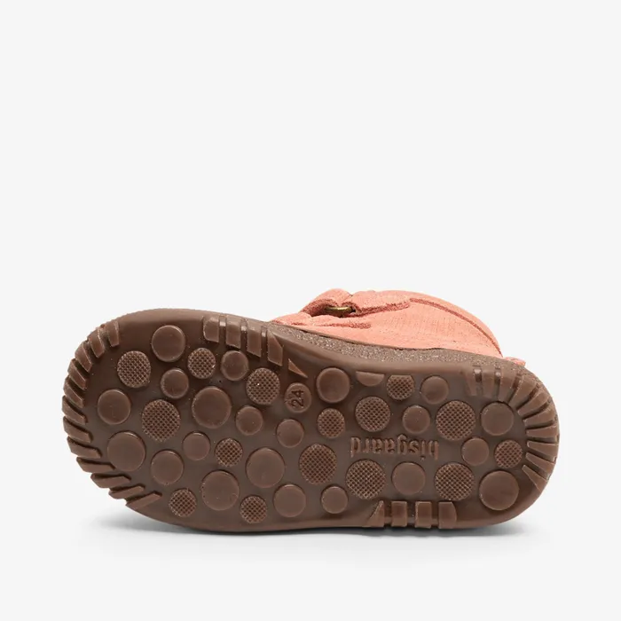 BABY ellis tex rose fantasy Rose Boots bisgaardshoes