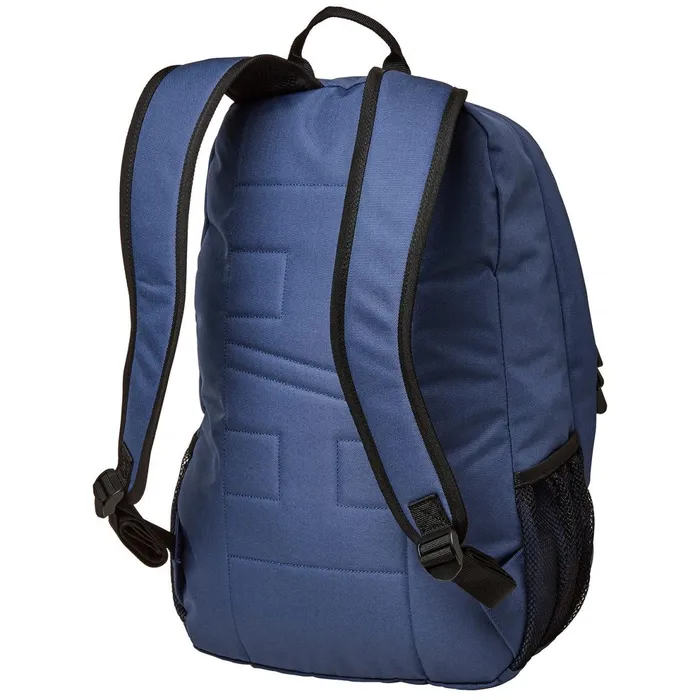 Backpacks WomenMen Helly Hansen DUBLIN 20 BACKPACK 33L 603 North Sea B Backpacks WomenMen Helly Hansen DUBLIN 20 BACKPACK 33L 603 North Sea B