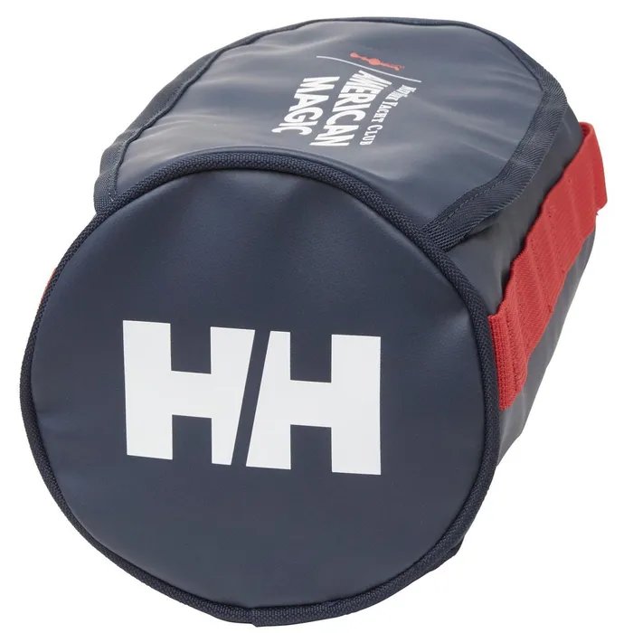 Bags Men Helly Hansen AM WASHBAG 600 Am Sup Navy