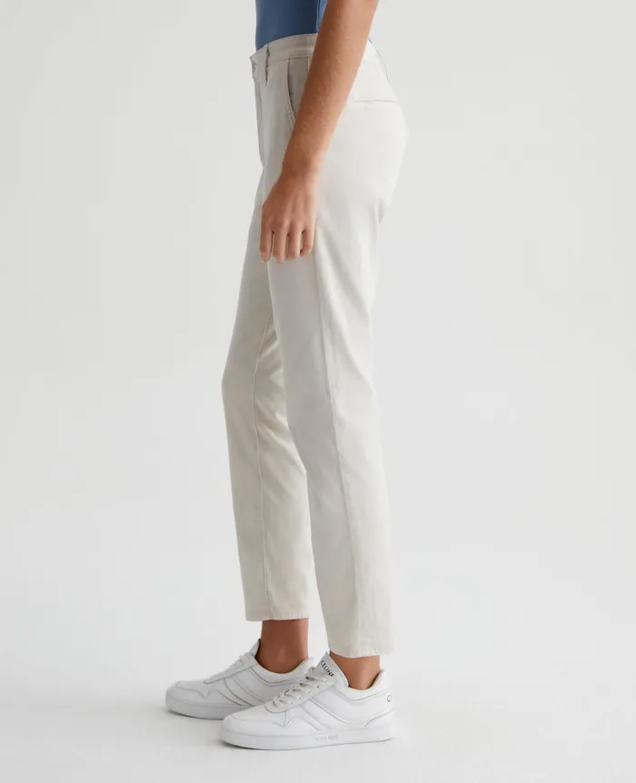 Caden Dried Spring Women AG Jeans Pants Caden Dried Spring Women AG Jeans Pants