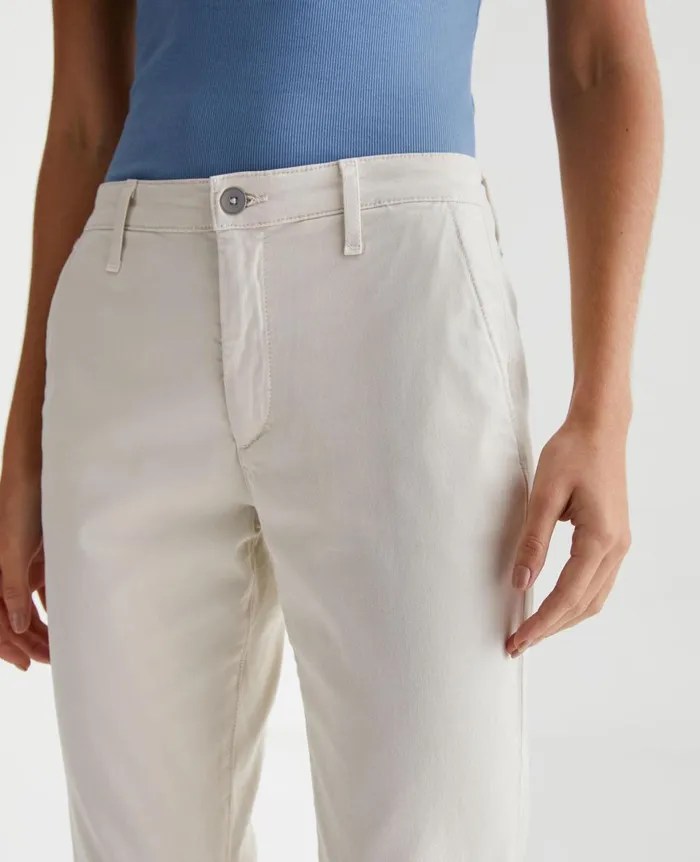 Caden Dried Spring Women AG Jeans Pants Caden Dried Spring Women AG Jeans Pants