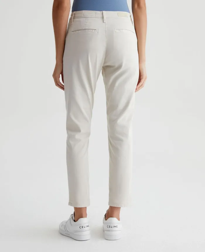 Caden Dried Spring Women AG Jeans Pants Caden Dried Spring Women AG Jeans Pants