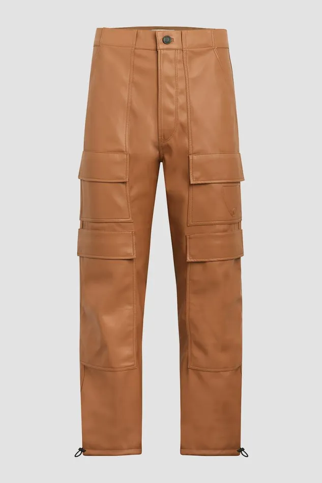 Cargo Men Hudson Jeans Hudson X Brandon Williams Achea Cargo Lefty Cargo Men Hudson Jeans Hudson X Brandon Williams Achea Cargo Lefty
