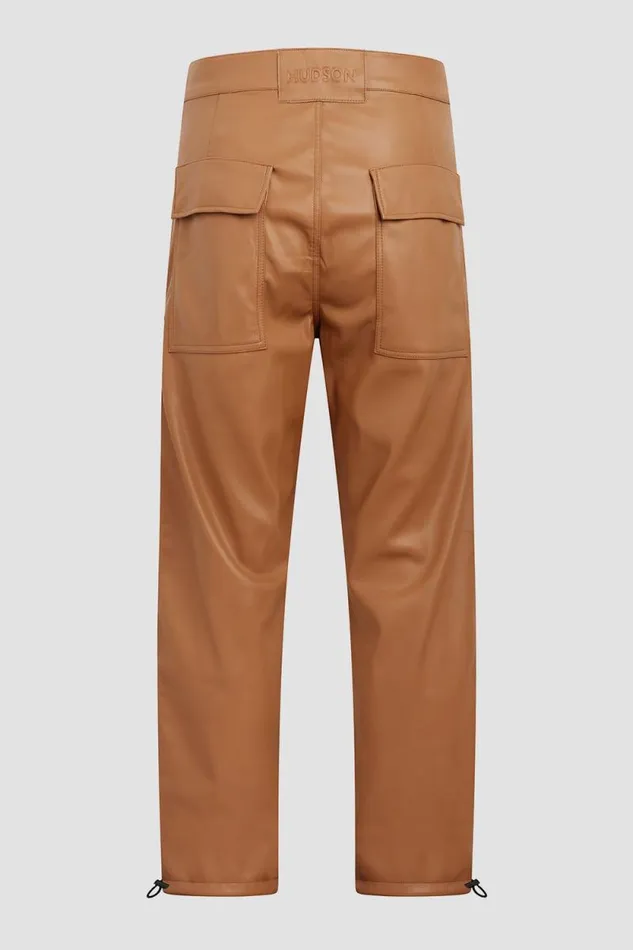 Cargo Men Hudson Jeans Hudson X Brandon Williams Achea Cargo Lefty Cargo Men Hudson Jeans Hudson X Brandon Williams Achea Cargo Lefty