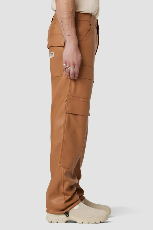 Cargo Men Hudson Jeans Hudson X Brandon Williams Achea Cargo Lefty Cargo Men Hudson Jeans Hudson X Brandon Williams Achea Cargo Lefty