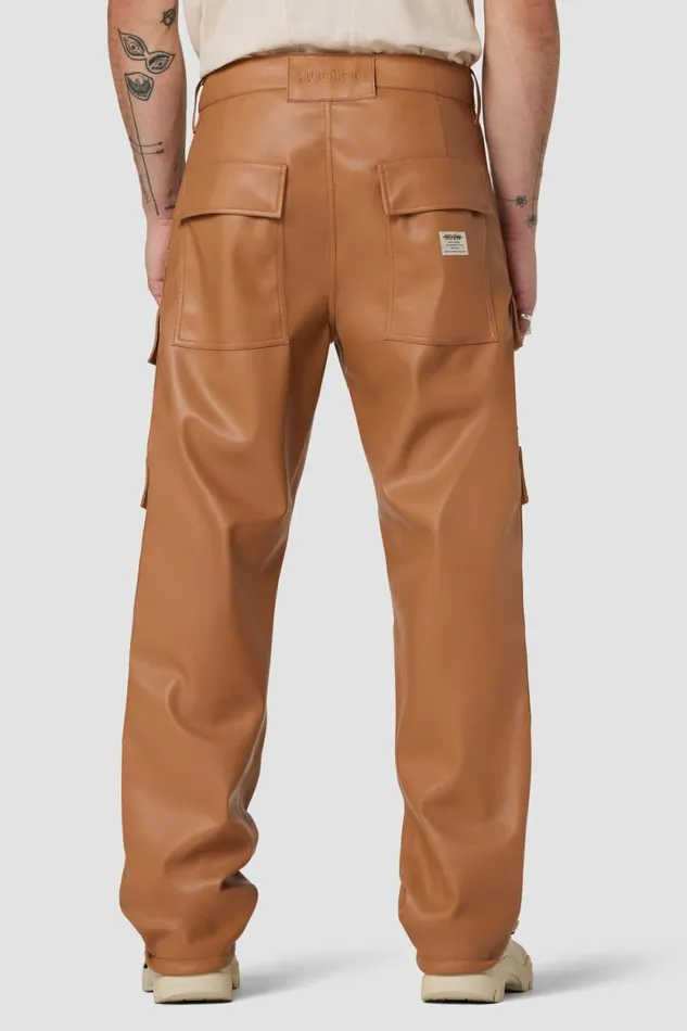 Cargo Men Hudson Jeans Hudson X Brandon Williams Achea Cargo Lefty Cargo Men Hudson Jeans Hudson X Brandon Williams Achea Cargo Lefty