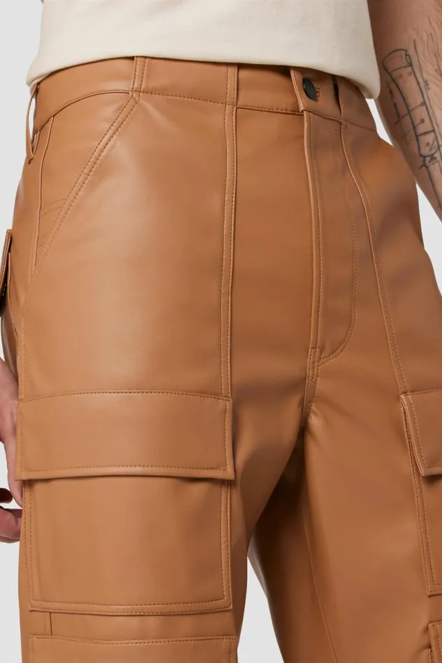 Cargo Men Hudson Jeans Hudson X Brandon Williams Achea Cargo Lefty Cargo Men Hudson Jeans Hudson X Brandon Williams Achea Cargo Lefty