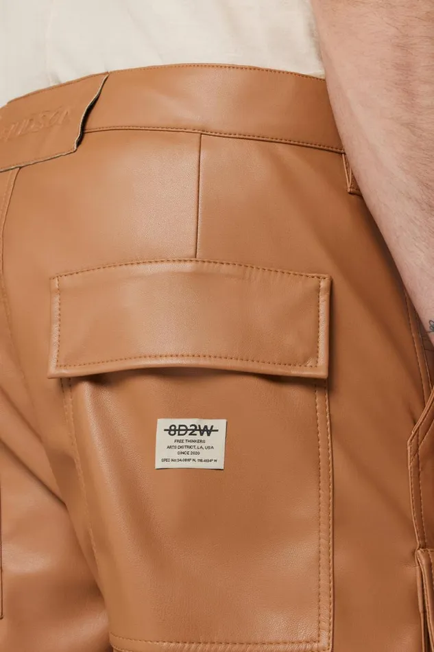 Cargo Men Hudson Jeans Hudson X Brandon Williams Achea Cargo Lefty Cargo Men Hudson Jeans Hudson X Brandon Williams Achea Cargo Lefty