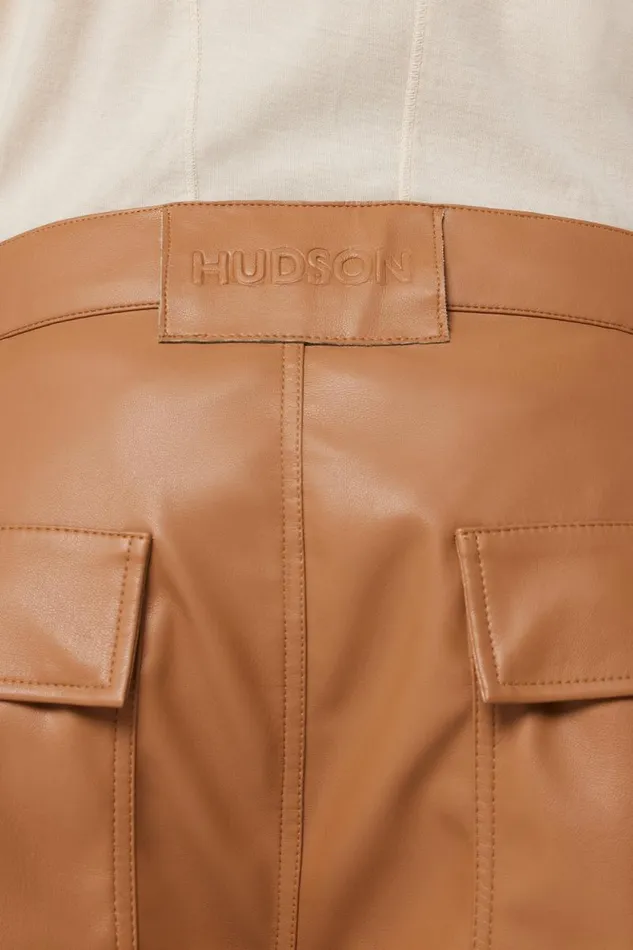 Cargo Men Hudson Jeans Hudson X Brandon Williams Achea Cargo Lefty Cargo Men Hudson Jeans Hudson X Brandon Williams Achea Cargo Lefty