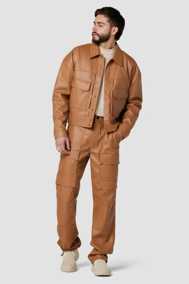 Cargo Men Hudson Jeans Hudson X Brandon Williams Achea Cargo Lefty Cargo Men Hudson Jeans Hudson X Brandon Williams Achea Cargo Lefty
