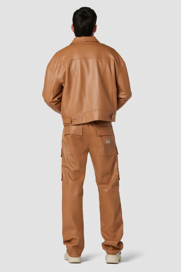 Cargo Men Hudson Jeans Hudson X Brandon Williams Achea Cargo Lefty Cargo Men Hudson Jeans Hudson X Brandon Williams Achea Cargo Lefty