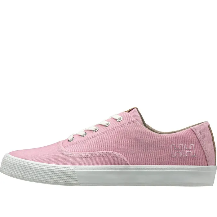 Casual Footwear Women Helly Hansen W AZURE 088 Fairy Tale
