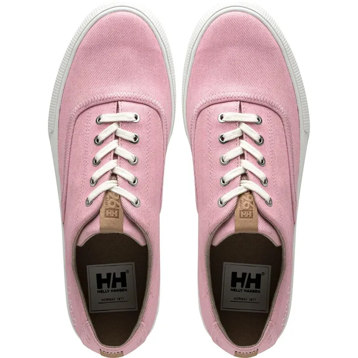 Casual Footwear Women Helly Hansen W AZURE 088 Fairy Tale Casual Footwear Women Helly Hansen W AZURE 088 Fairy Tale