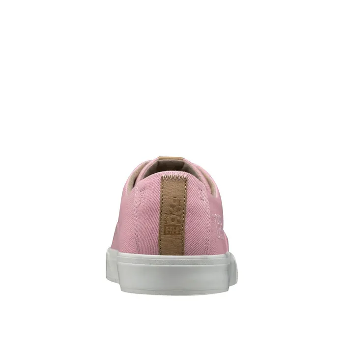 Casual Footwear Women Helly Hansen W AZURE 088 Fairy Tale Casual Footwear Women Helly Hansen W AZURE 088 Fairy Tale
